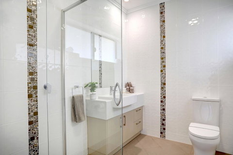 Limani Motel - Surfers Paradise Gold Coast 21
