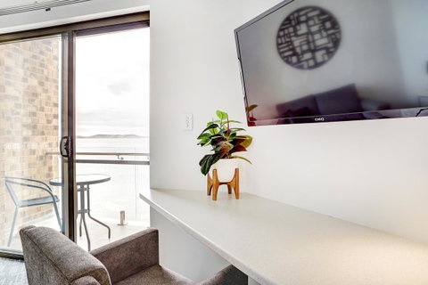 Limani Motel - Surfers Paradise Gold Coast 26