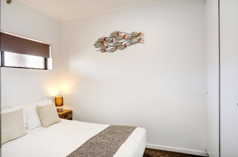 Limani Motel - Surfers Paradise Gold Coast 42