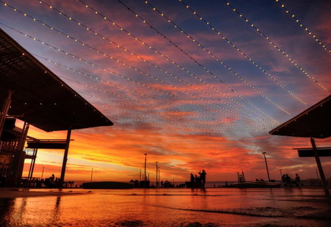 The One @ Henley Beach - Surfers Paradise Gold Coast 7