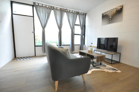 The One @ Henley Beach - Surfers Paradise Gold Coast 6