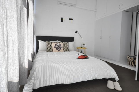 The One @ Henley Beach - Surfers Paradise Gold Coast 11