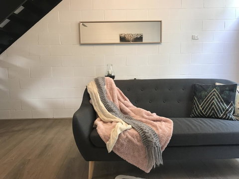 The One @ Henley Beach - Surfers Paradise Gold Coast 0