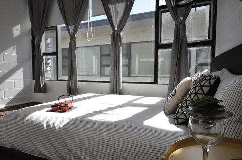 The One @ Henley Beach - Surfers Paradise Gold Coast 2
