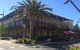 Grosvenor Hotel - thumb 0