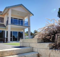 Bay Bliss - Surfers Paradise Gold Coast