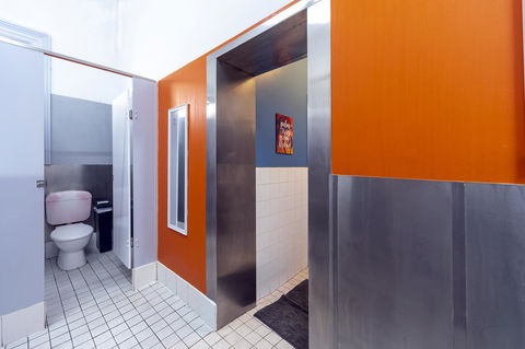 Tequila Sunrise Hostel Adelaide - Surfers Paradise Gold Coast 8