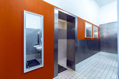 Tequila Sunrise Hostel Adelaide - Surfers Paradise Gold Coast 15