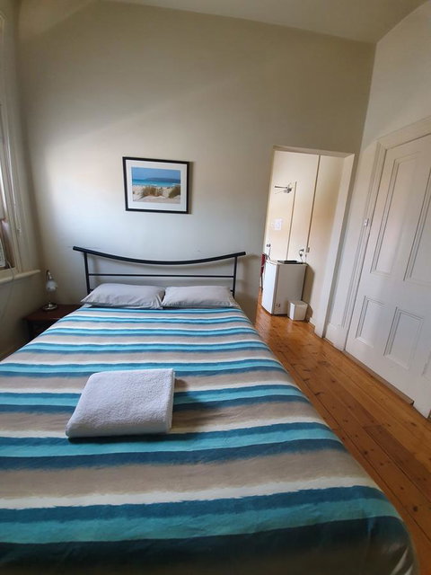 Pier Hotel Port Lincoln - Surfers Paradise Gold Coast 16