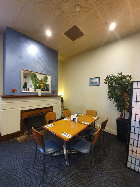 Pier Hotel Port Lincoln - Surfers Paradise Gold Coast 10
