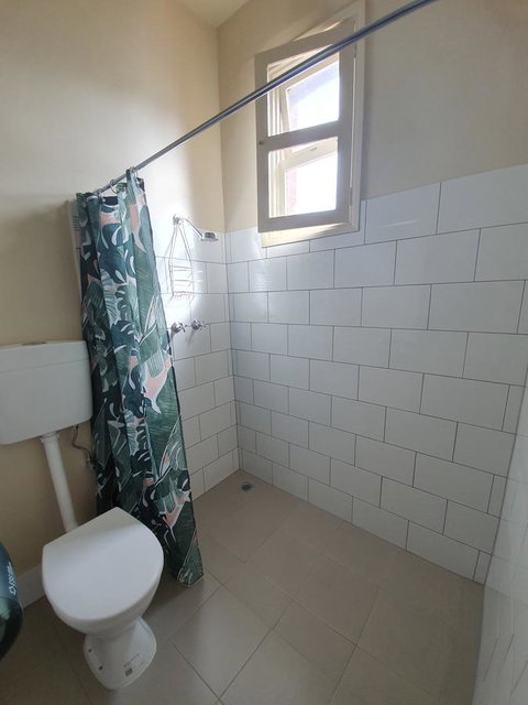 Pier Hotel Port Lincoln - Surfers Paradise Gold Coast 24