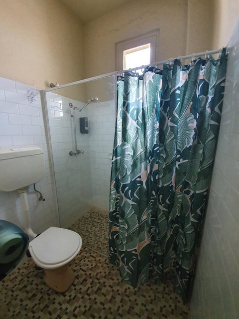 Pier Hotel Port Lincoln - Surfers Paradise Gold Coast 17