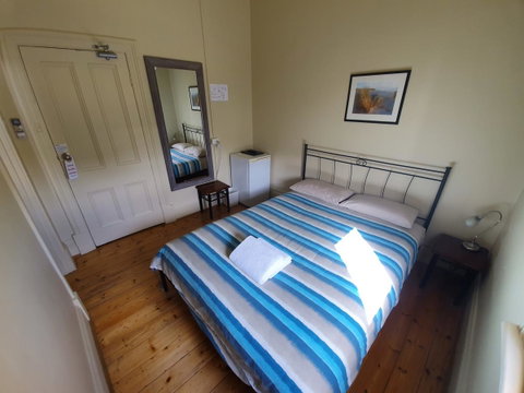 Pier Hotel Port Lincoln - Surfers Paradise Gold Coast 14