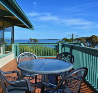 Dolphinview - Surfers Paradise Gold Coast
