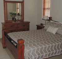 Avon View Stays Accommodation. - Surfers Paradise Gold Coast