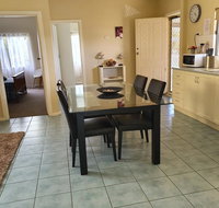 Super Central Location - Surfers Paradise Gold Coast