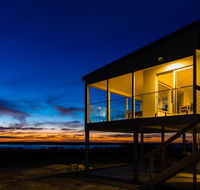 Southern Ocean Lookout - Surfers Paradise Gold Coast