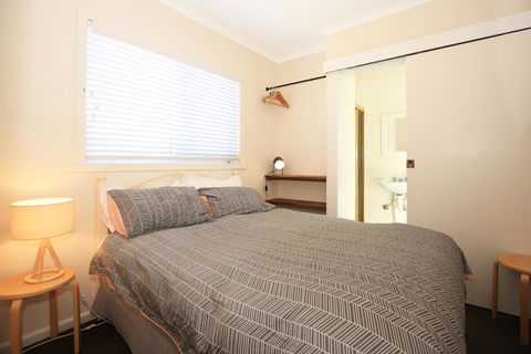Culburra Beachhouse - Surfers Paradise Gold Coast 24