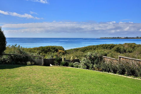 Culburra Beachhouse - Surfers Paradise Gold Coast 17