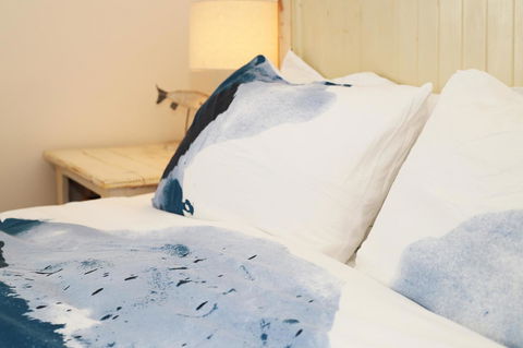 Culburra Beachhouse - Surfers Paradise Gold Coast 25
