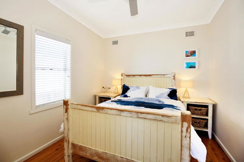 Culburra Beachhouse - Surfers Paradise Gold Coast 5