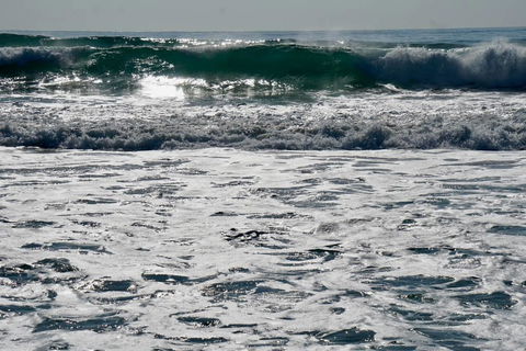 Culburra Beachhouse - Surfers Paradise Gold Coast 10