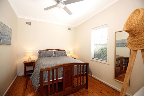 Culburra Beachhouse - Surfers Paradise Gold Coast 16