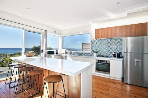 Culburra Beachhouse - Surfers Paradise Gold Coast 14