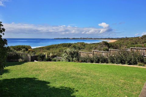 Culburra Beachhouse - Surfers Paradise Gold Coast 15