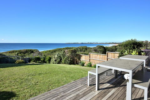 Culburra Beachhouse - Surfers Paradise Gold Coast 28