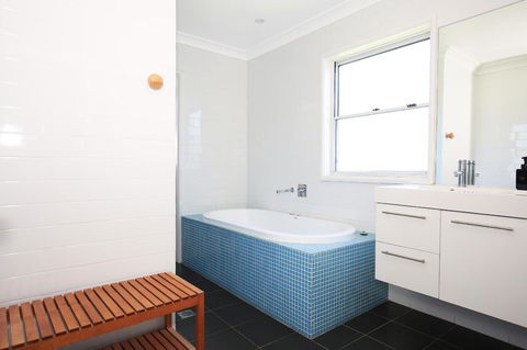 Culburra Beachhouse - Surfers Paradise Gold Coast 23