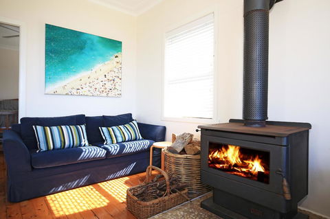 Culburra Beachhouse - Surfers Paradise Gold Coast 3