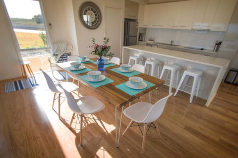 Villa Serra - Surfers Paradise Gold Coast 2