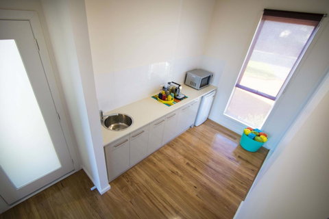 Villa Serra - Surfers Paradise Gold Coast 5