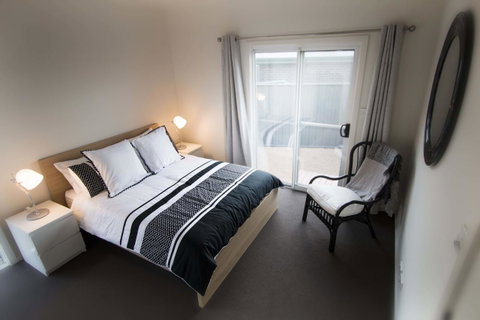Villa Serra - Surfers Paradise Gold Coast 6