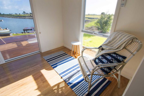 Villa Serra - Surfers Paradise Gold Coast 3