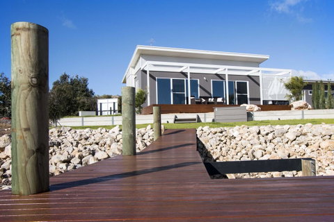 Villa Serra - Surfers Paradise Gold Coast 12
