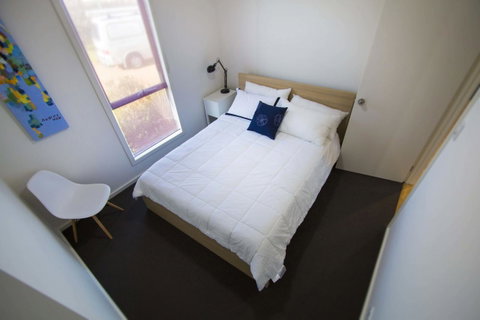 Villa Serra - Surfers Paradise Gold Coast 9