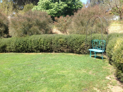 Jack\'s House B&B Clare - Surfers Paradise Gold Coast 7