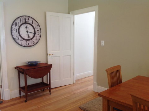 Jack\'s House B&B Clare - Surfers Paradise Gold Coast 15