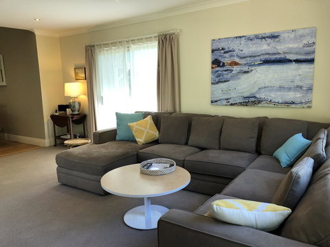 Jack\'s House B&B Clare - Surfers Paradise Gold Coast 11