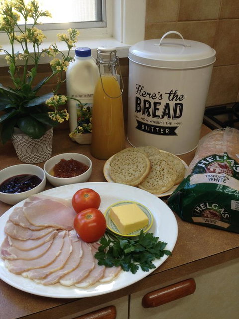 Jack\'s House B&B Clare - Surfers Paradise Gold Coast 18