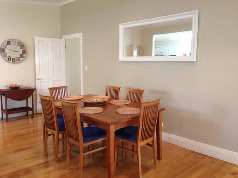 Jack\'s House B&B Clare - Surfers Paradise Gold Coast 16