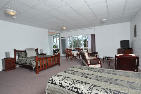 Kangaroo Island Seaview Motel - Surfers Paradise Gold Coast 35