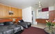 Kangaroo Island Seaview Motel - thumb 19