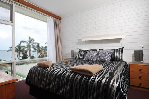 Kangaroo Island Seaview Motel - Surfers Paradise Gold Coast 24
