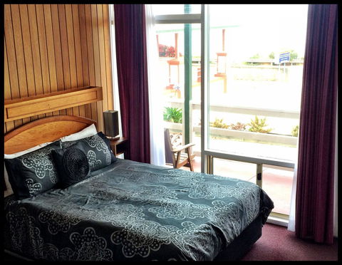 Kangaroo Island Seaview Motel - Surfers Paradise Gold Coast 23