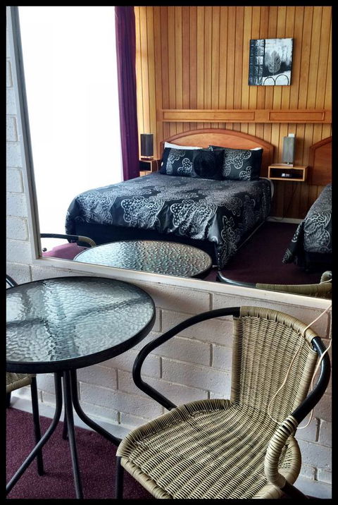 Kangaroo Island Seaview Motel - Surfers Paradise Gold Coast 22