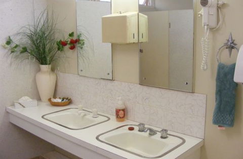 Kangaroo Island Seaview Motel - Surfers Paradise Gold Coast 14