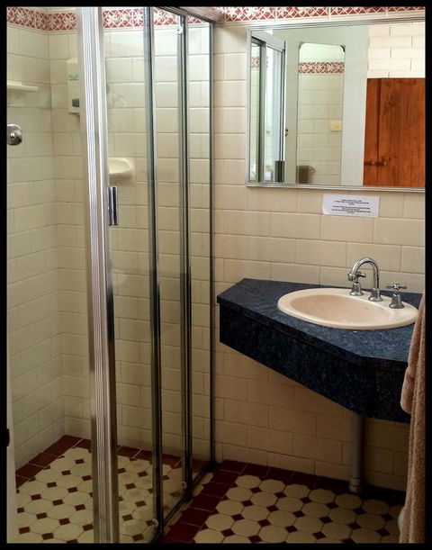 Kangaroo Island Seaview Motel - Surfers Paradise Gold Coast 39